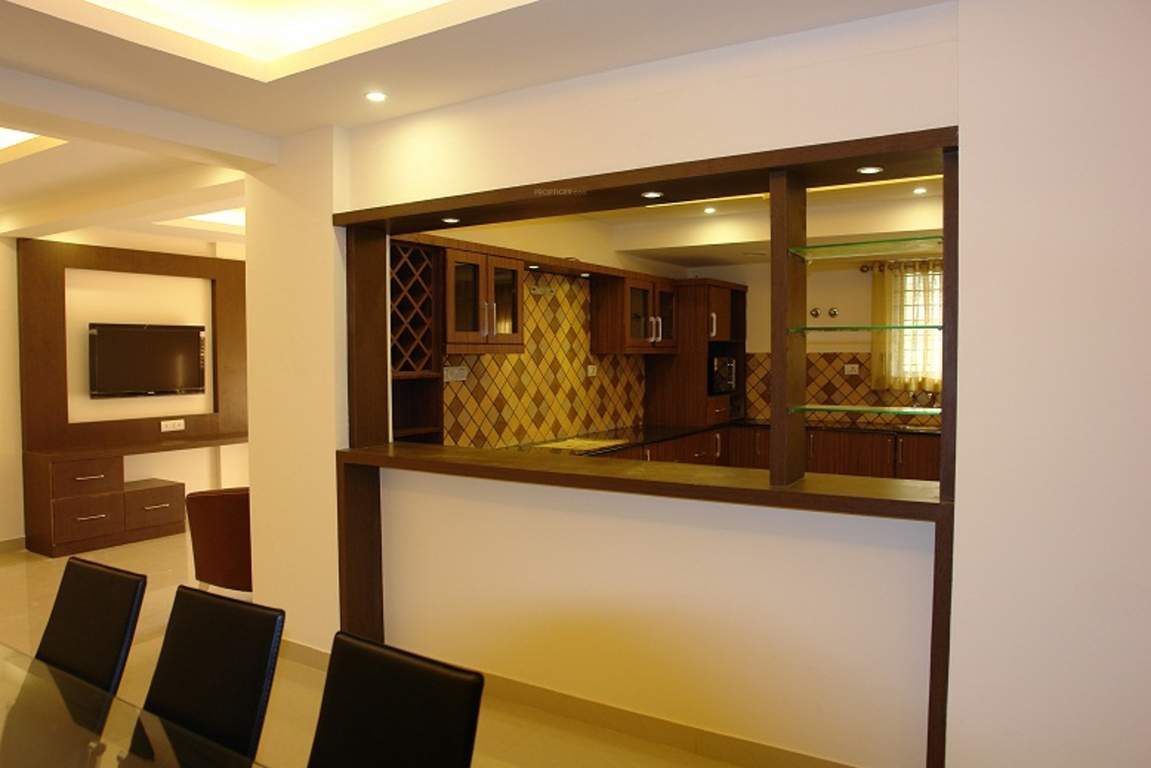 Images for Main Other of Jos Imperial Towers