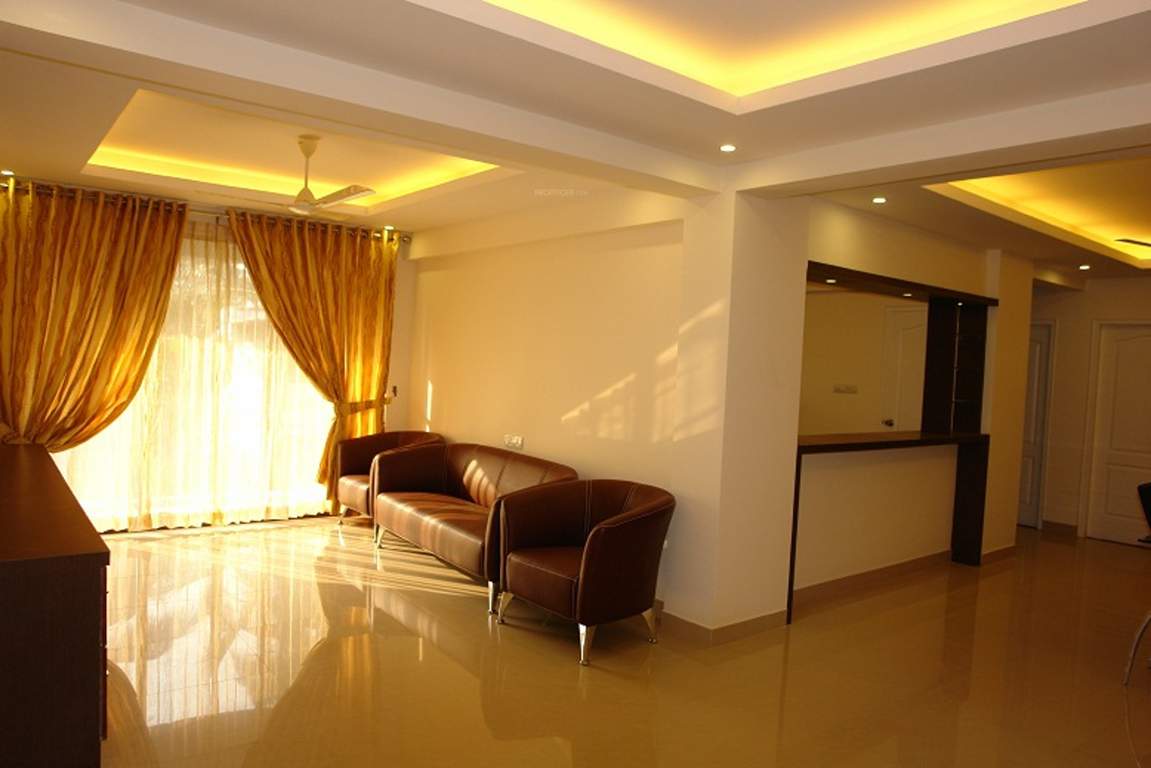 Images for Main Other of Jos Imperial Towers