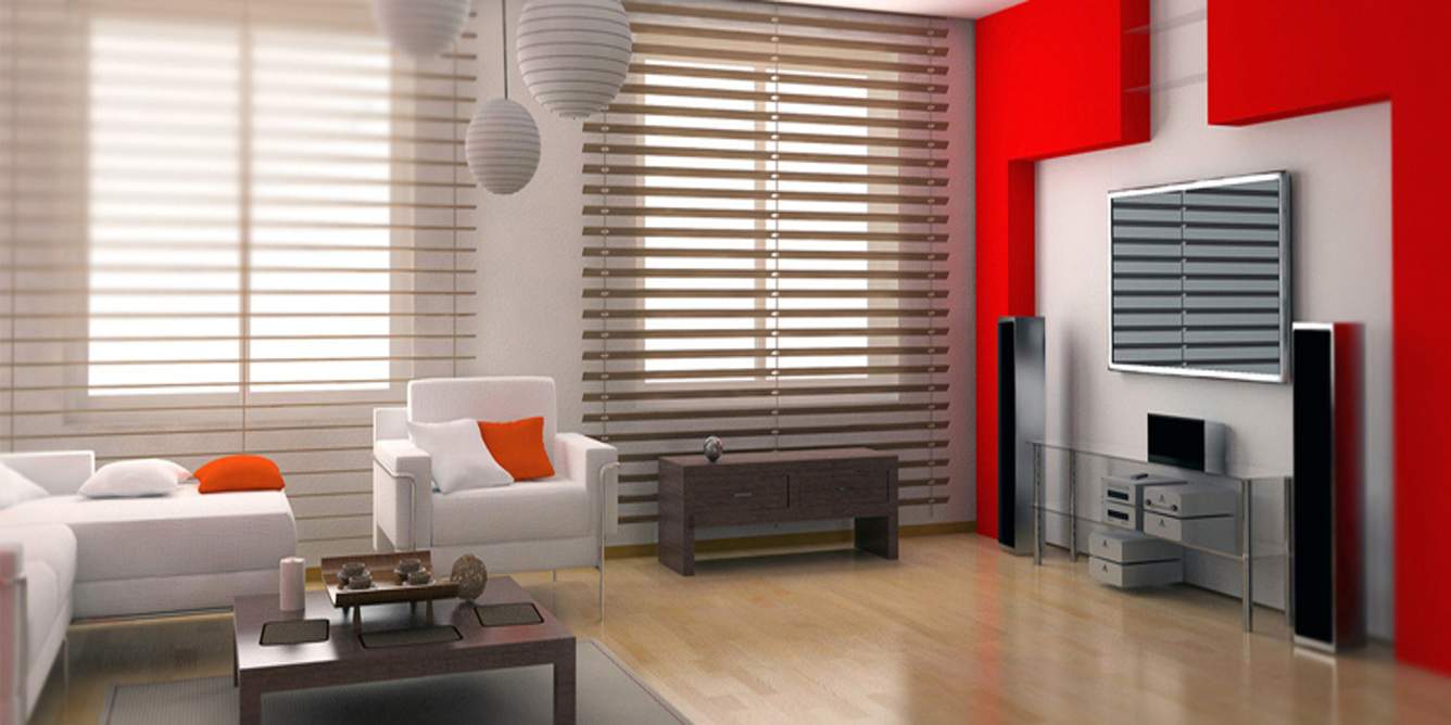 Images for Main Other of Jos Imperial Towers