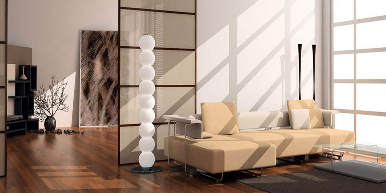 Images for Main Other of Jos Imperial Towers