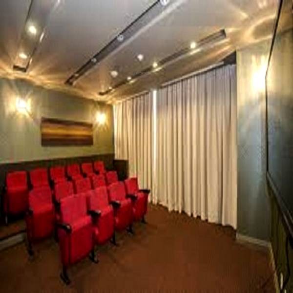 Images for Amenities of PTC Basil Lofts Images for Amenities of PTC Basil Lofts