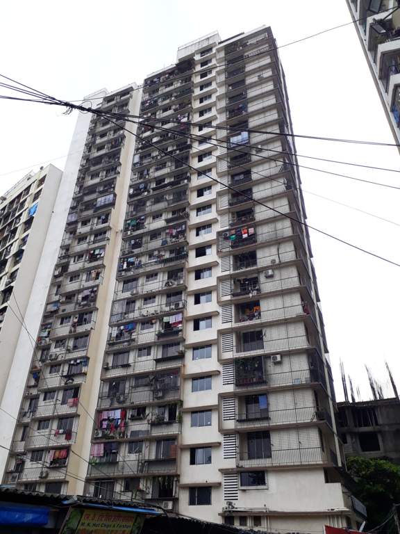  orchid avenue Elevation