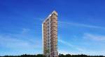  orchid-avenue Images for Elevation of Shraddha Landmark Orchid Avenue