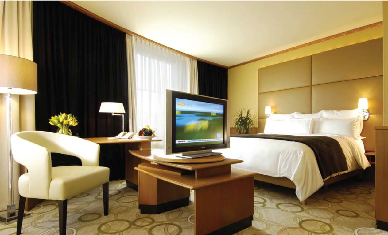 Images for Main Other of Forus Initiatives Maple