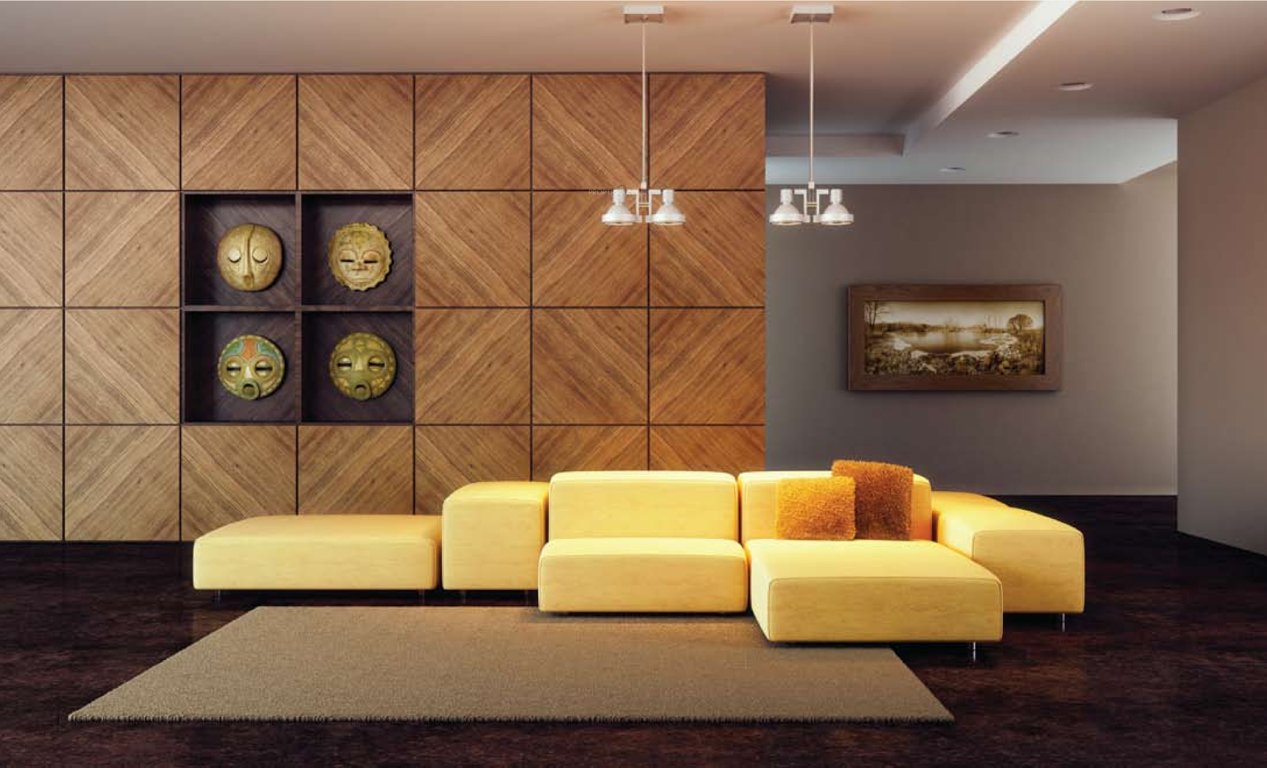 Images for Main Other of Forus Initiatives Maple