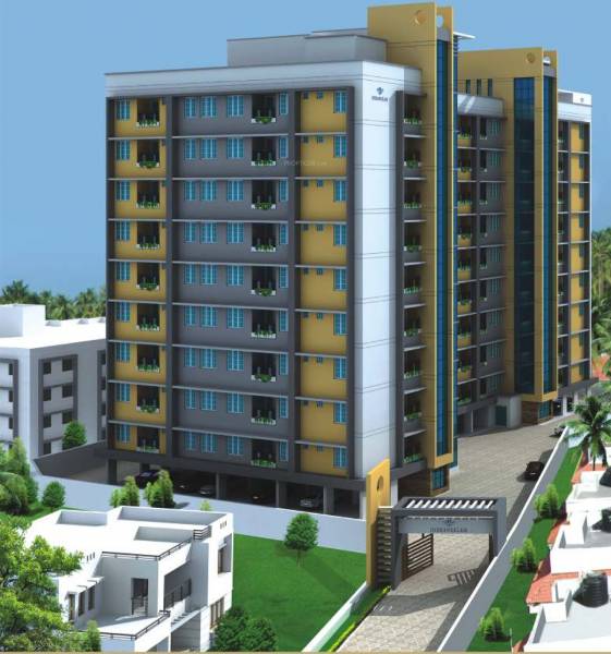 Images for Elevation of Indraneelam Sanctum Sanctorium Images for Elevation of Indraneelam Sanctum Sanctorium
