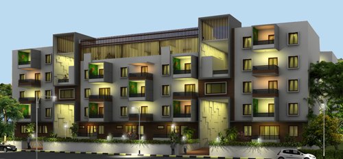  pinnacle Images for Elevation of PSS Pinnacle