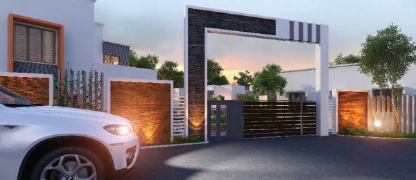 Images for Amenities of Tulsi Greenfield