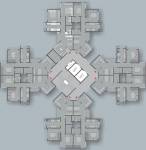 Images for Cluster Plan of Parshwanath Divine