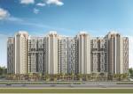 Images for Elevation of Parshwanath Divine