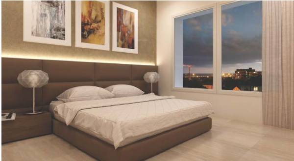 Images for Main Other of Parshwanath Divine