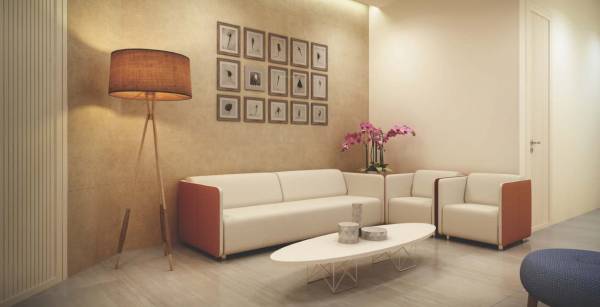 Images for Main Other of Parshwanath Divine