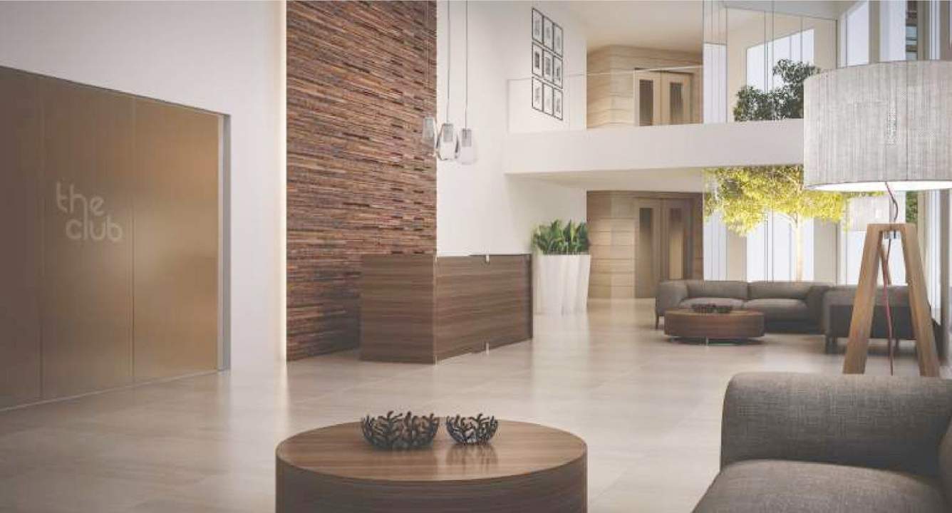 Images for Main Other of Parshwanath Divine