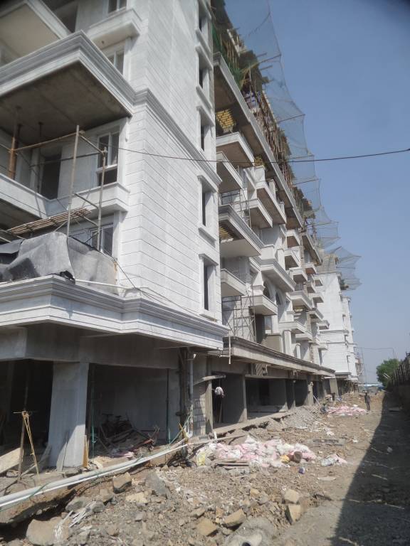 Images for constructionStatus