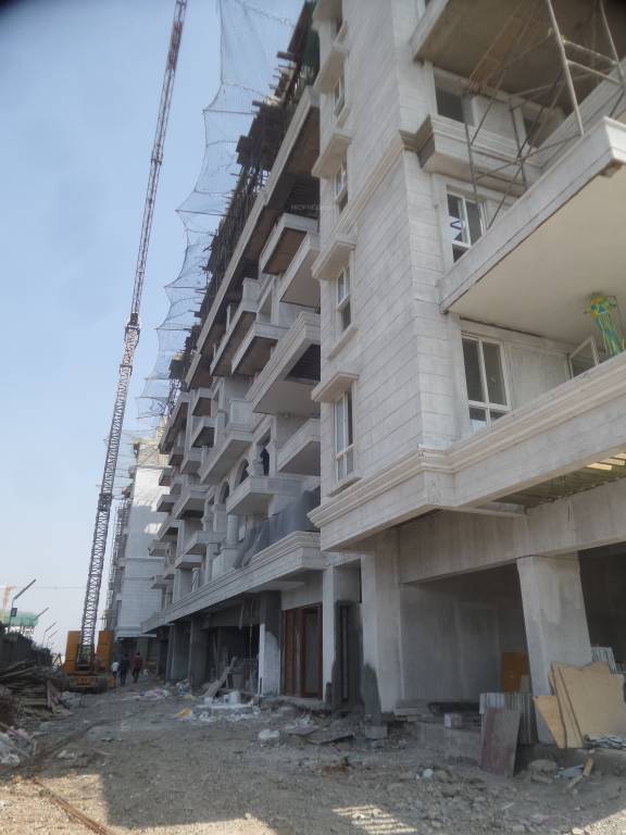 Images for constructionStatus