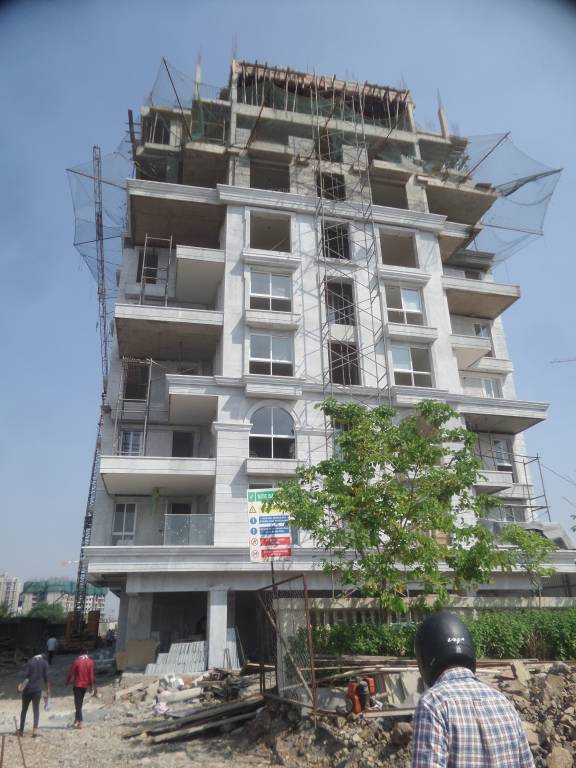 Images for constructionStatus