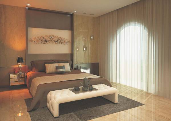 Images for Main Other of Gagan Utopia Images for Main Other of Gagan Utopia