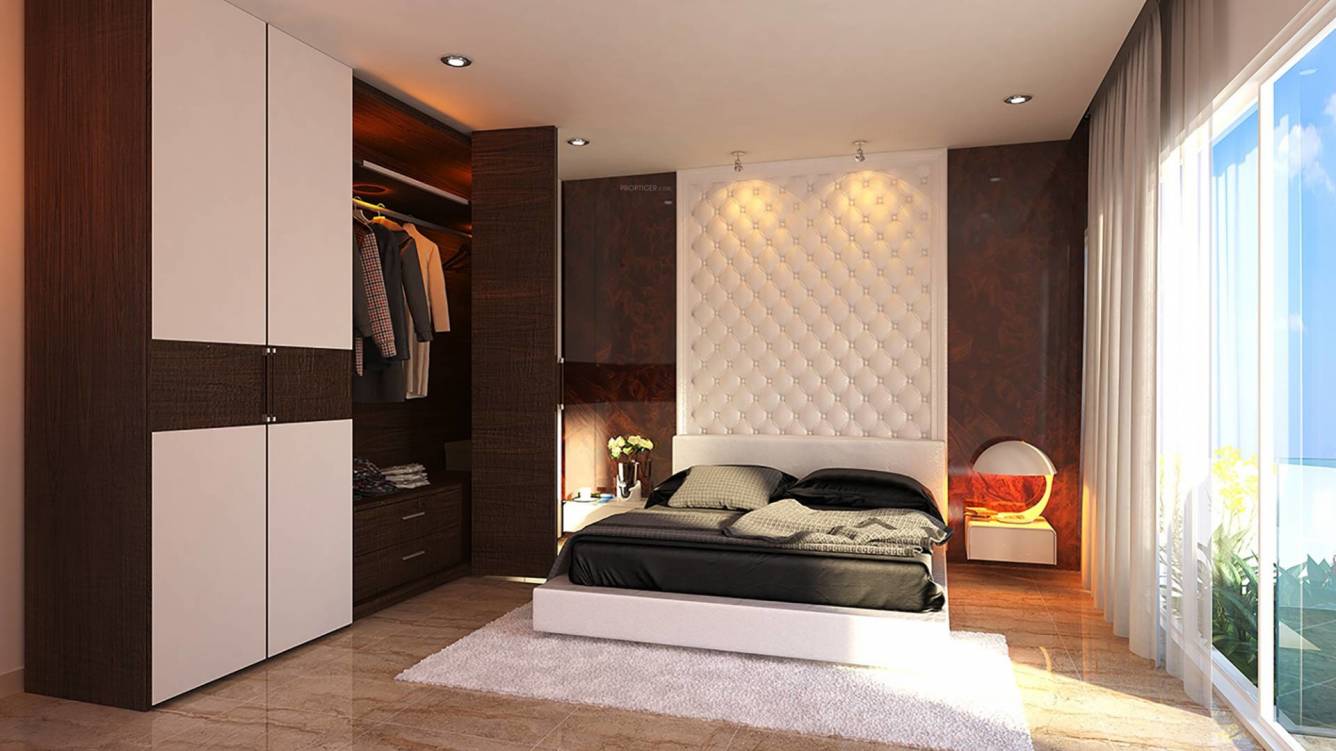  utopia Images for Main Other of Gagan Utopia