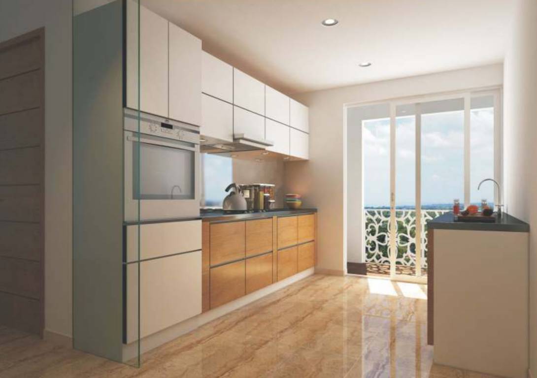 Images for Main Other of Gagan Utopia