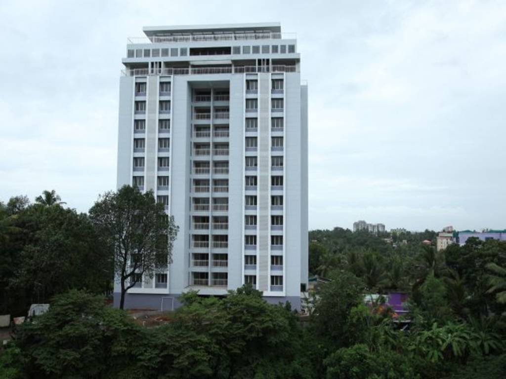  tranquil Images for Elevation of RDS Tranquil