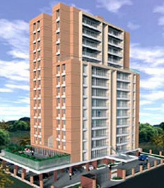  tranquil Images for Elevation of RDS Tranquil