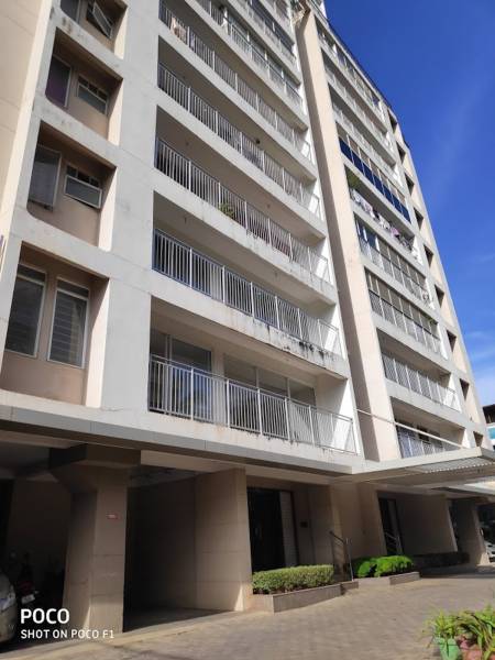 Images for Project tranquil Images for Project