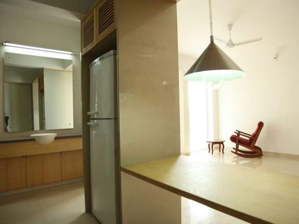  tranquil Images for Amenities of RDS Tranquil