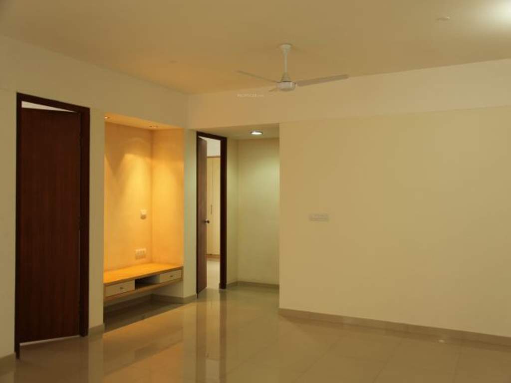  tranquil Images for Amenities of RDS Tranquil