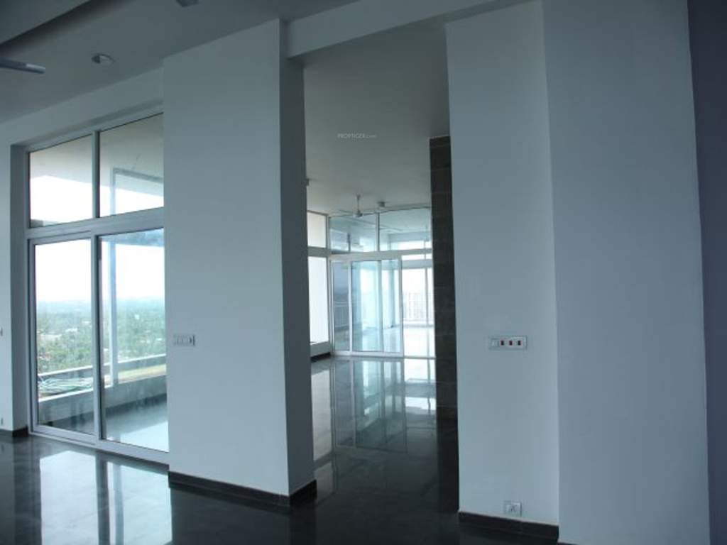  tranquil Images for Amenities of RDS Tranquil