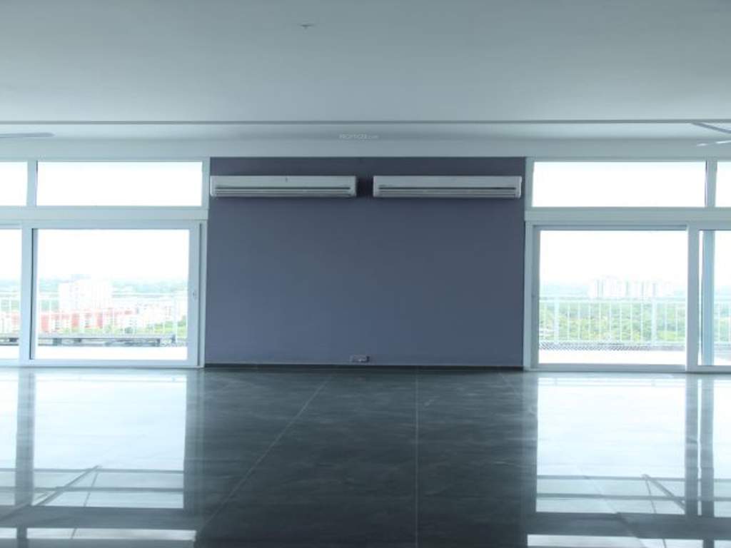  tranquil Images for Amenities of RDS Tranquil