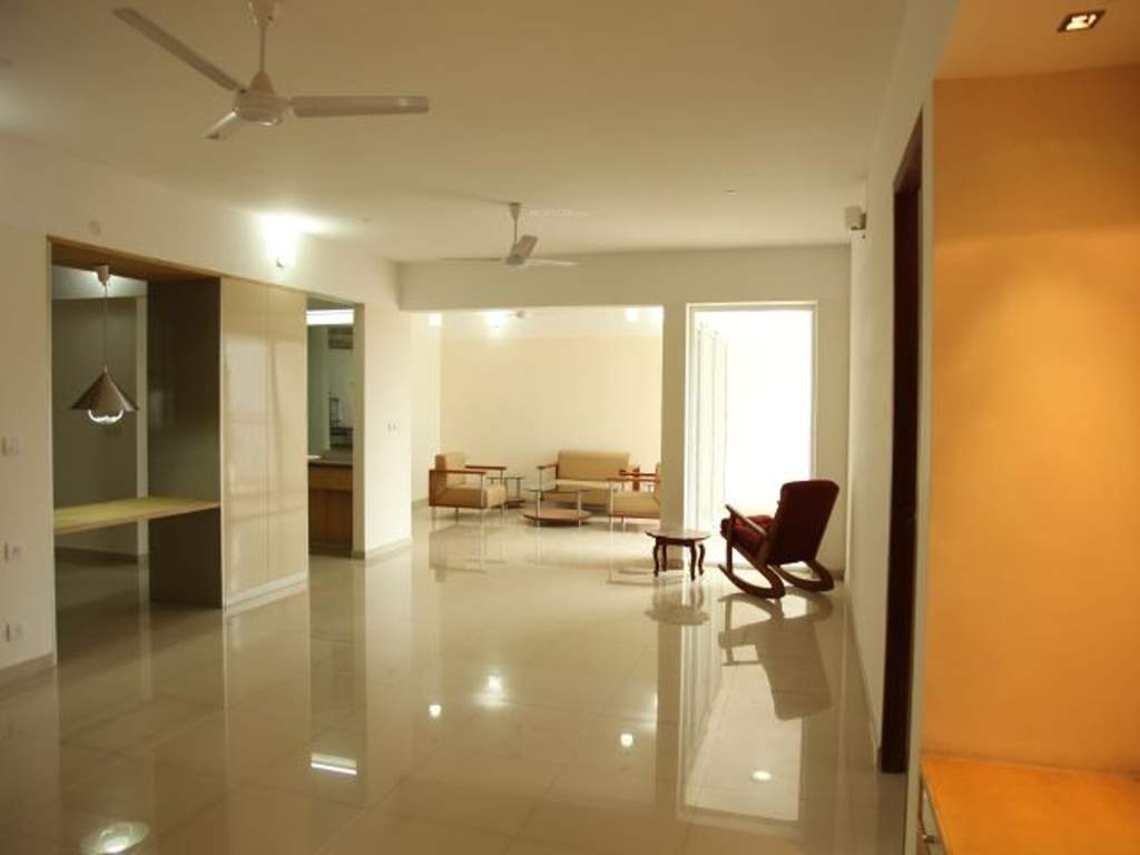  tranquil Images for Amenities of RDS Tranquil