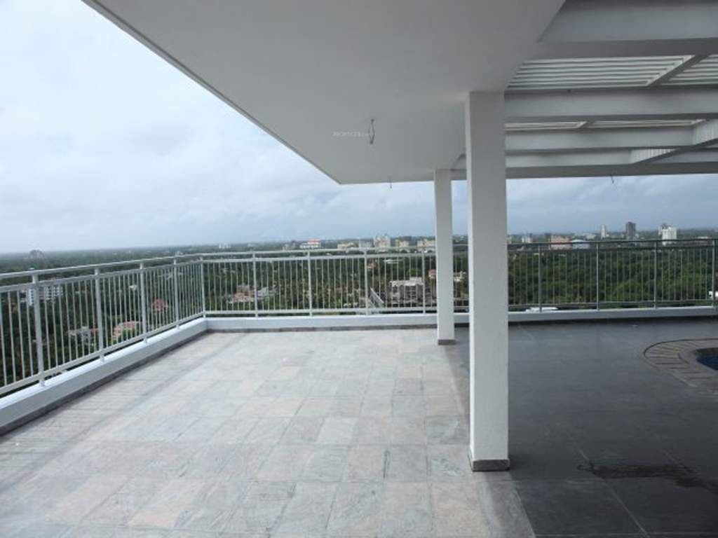  tranquil Images for Amenities of RDS Tranquil