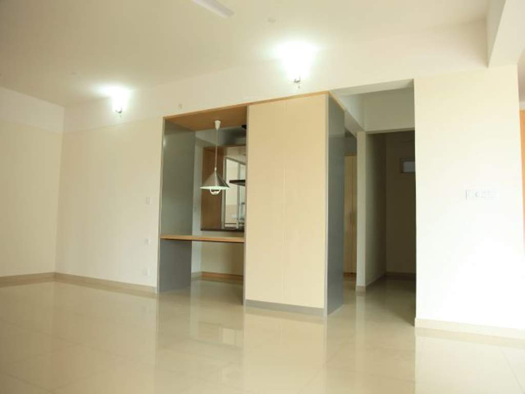  tranquil Images for Amenities of RDS Tranquil