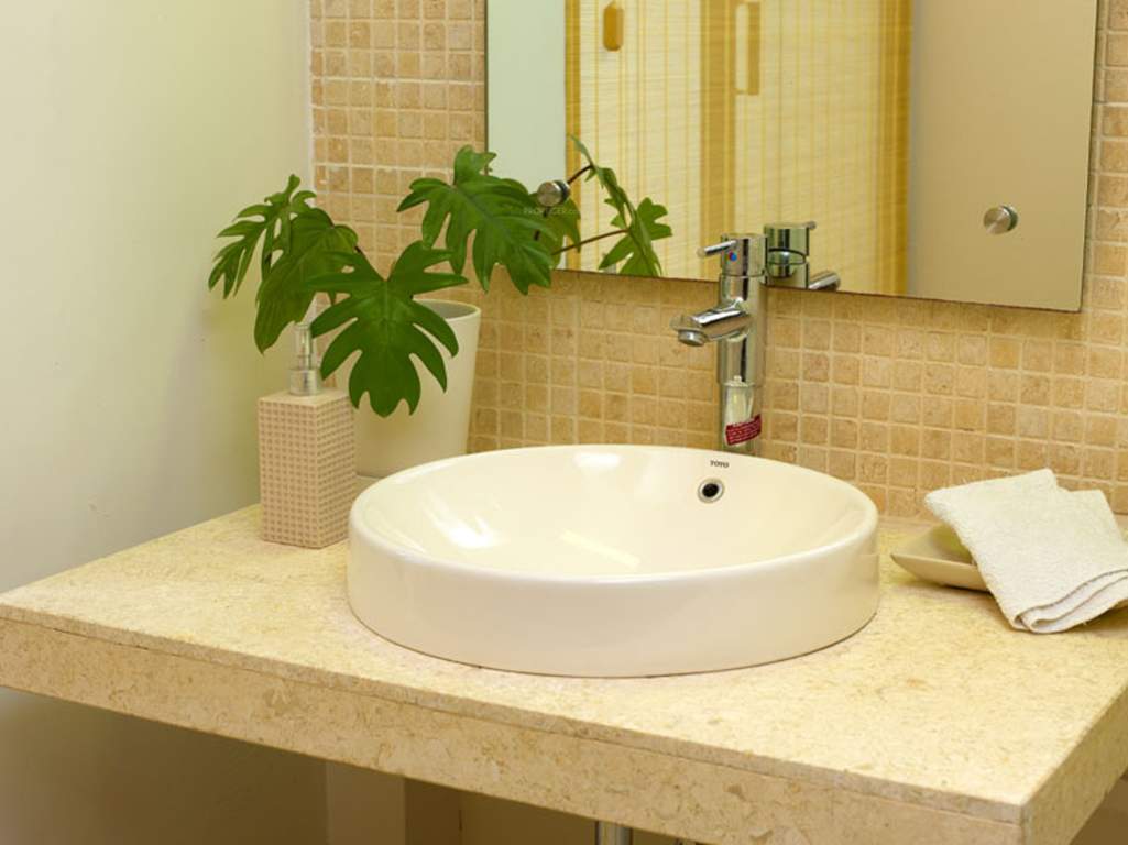  tranquil Images for Amenities of RDS Tranquil