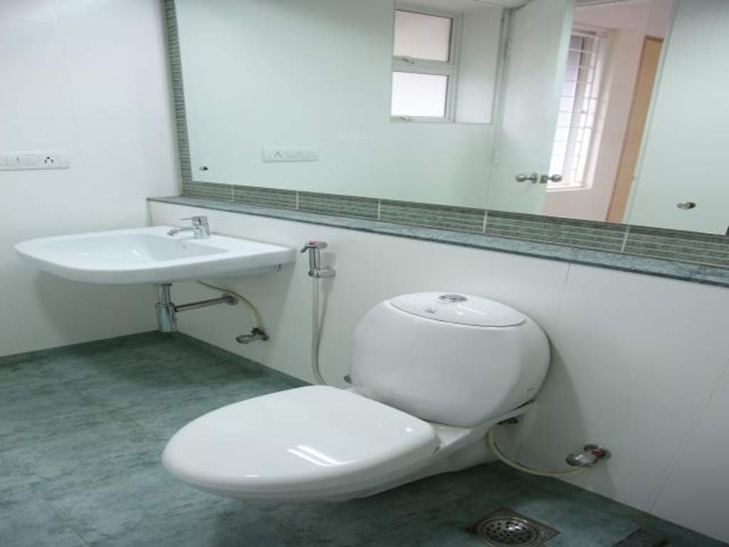  tranquil Images for Amenities of RDS Tranquil