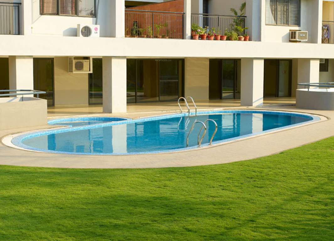  tranquil Images for Amenities of RDS Tranquil