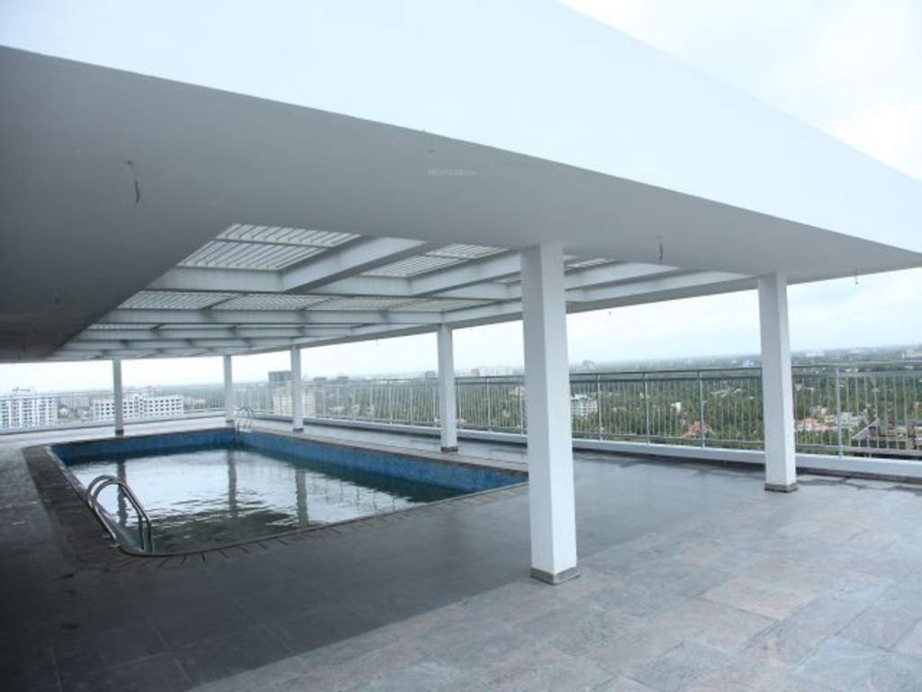  tranquil Images for Amenities of RDS Tranquil