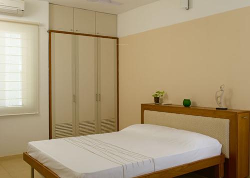 Images for Main Other of RDS Tranquil tranquil Images for Main Other of RDS Tranquil