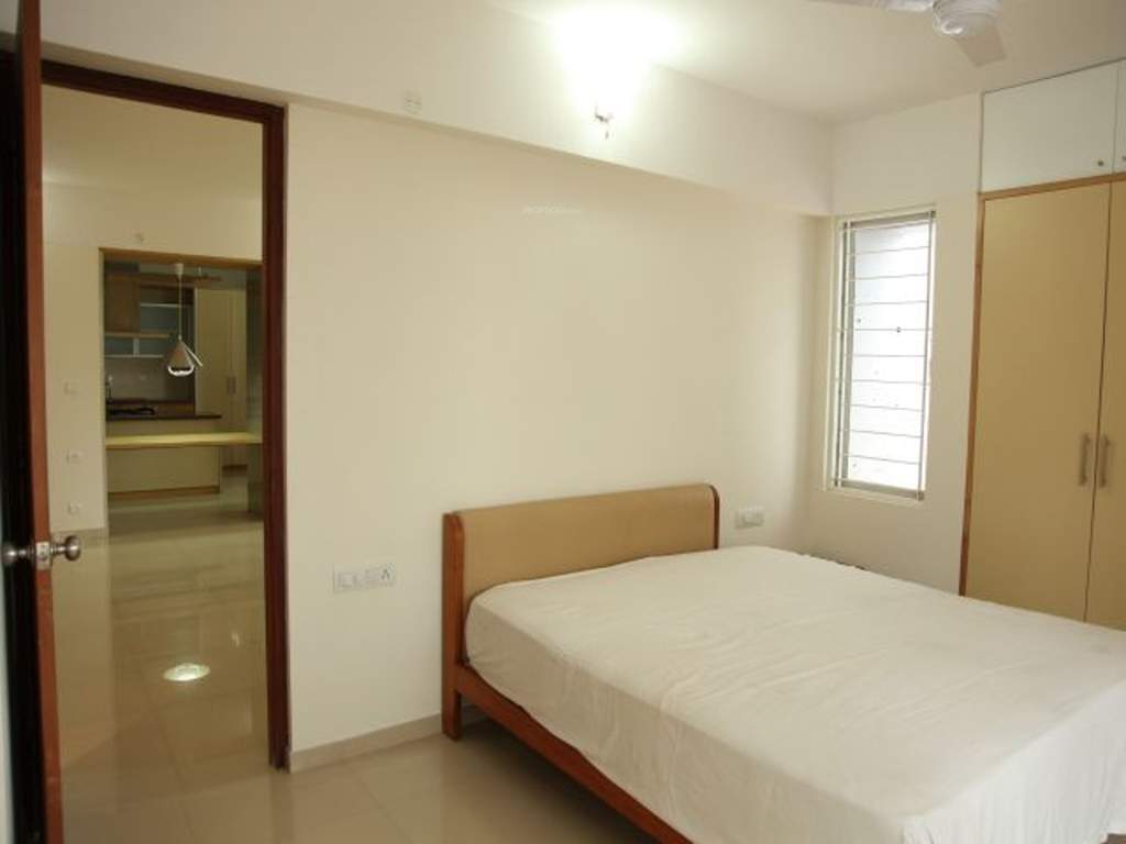  tranquil Images for Main Other of RDS Tranquil