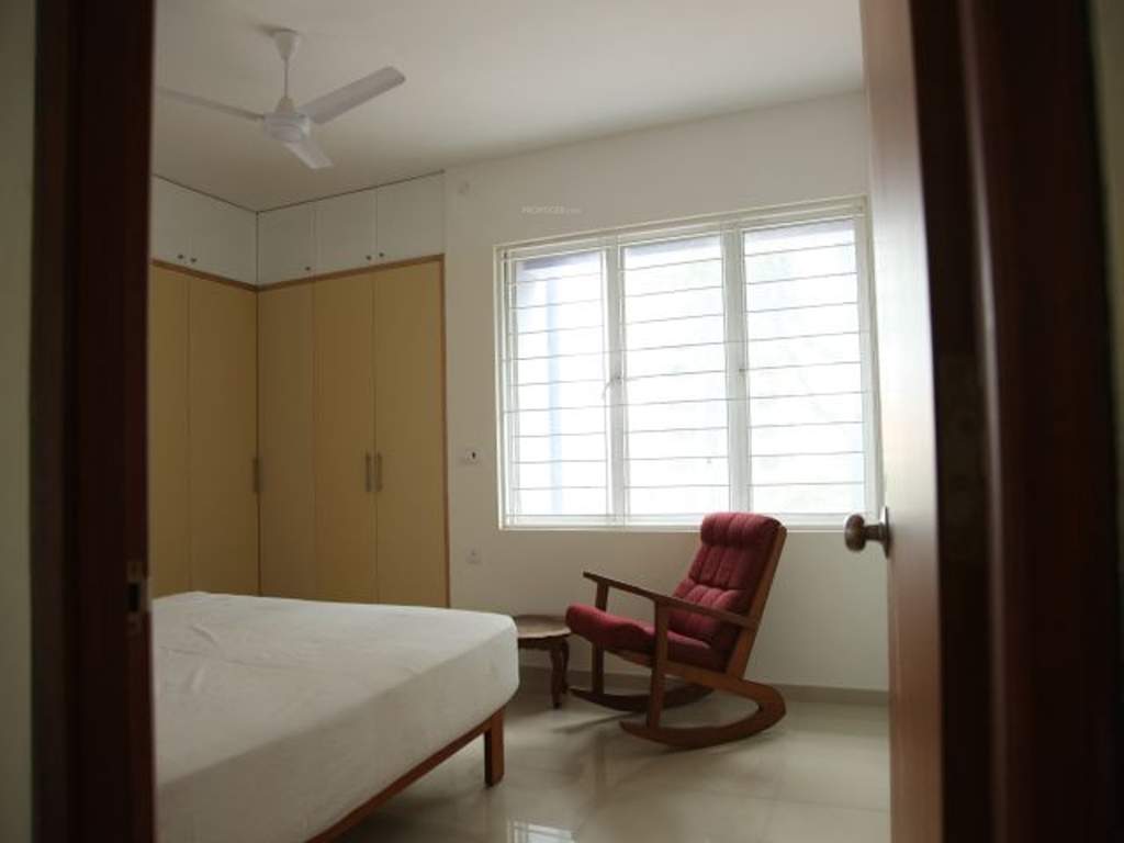  tranquil Images for Main Other of RDS Tranquil