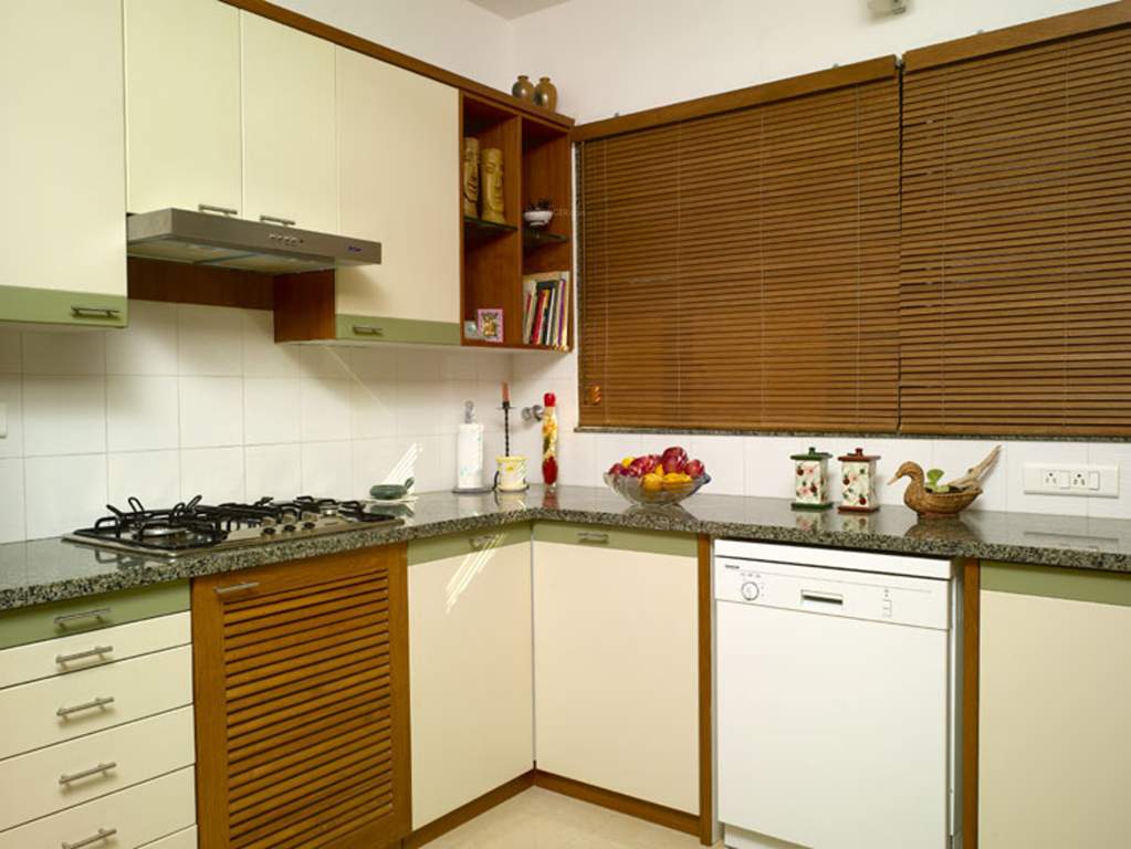  tranquil Images for Main Other of RDS Tranquil