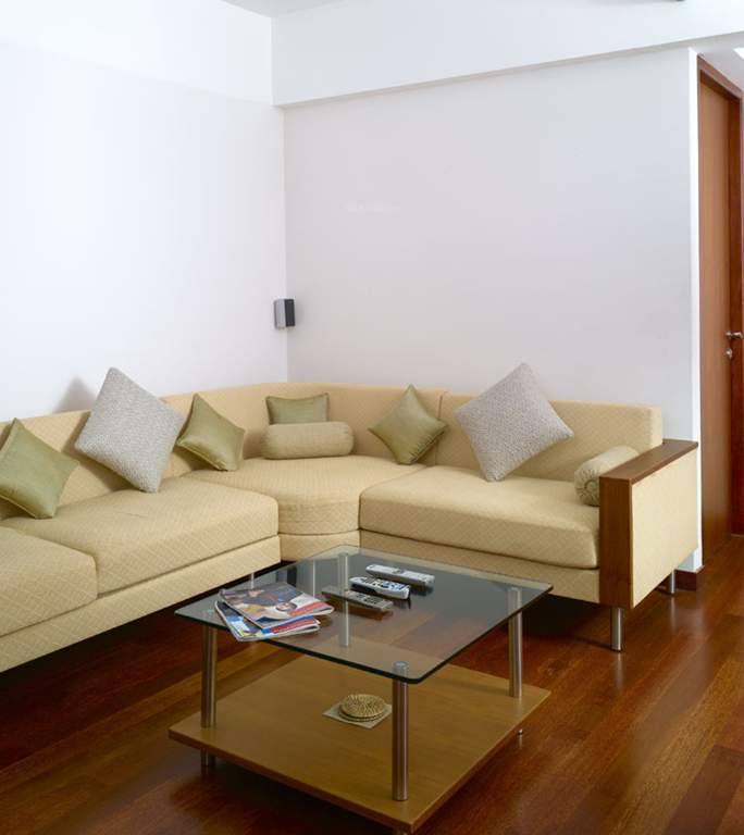  tranquil Images for Main Other of RDS Tranquil