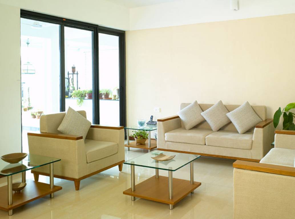 Images for Main Other of RDS Tranquil