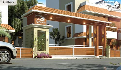  revanta Images for Main Other of Darshanam Revanta