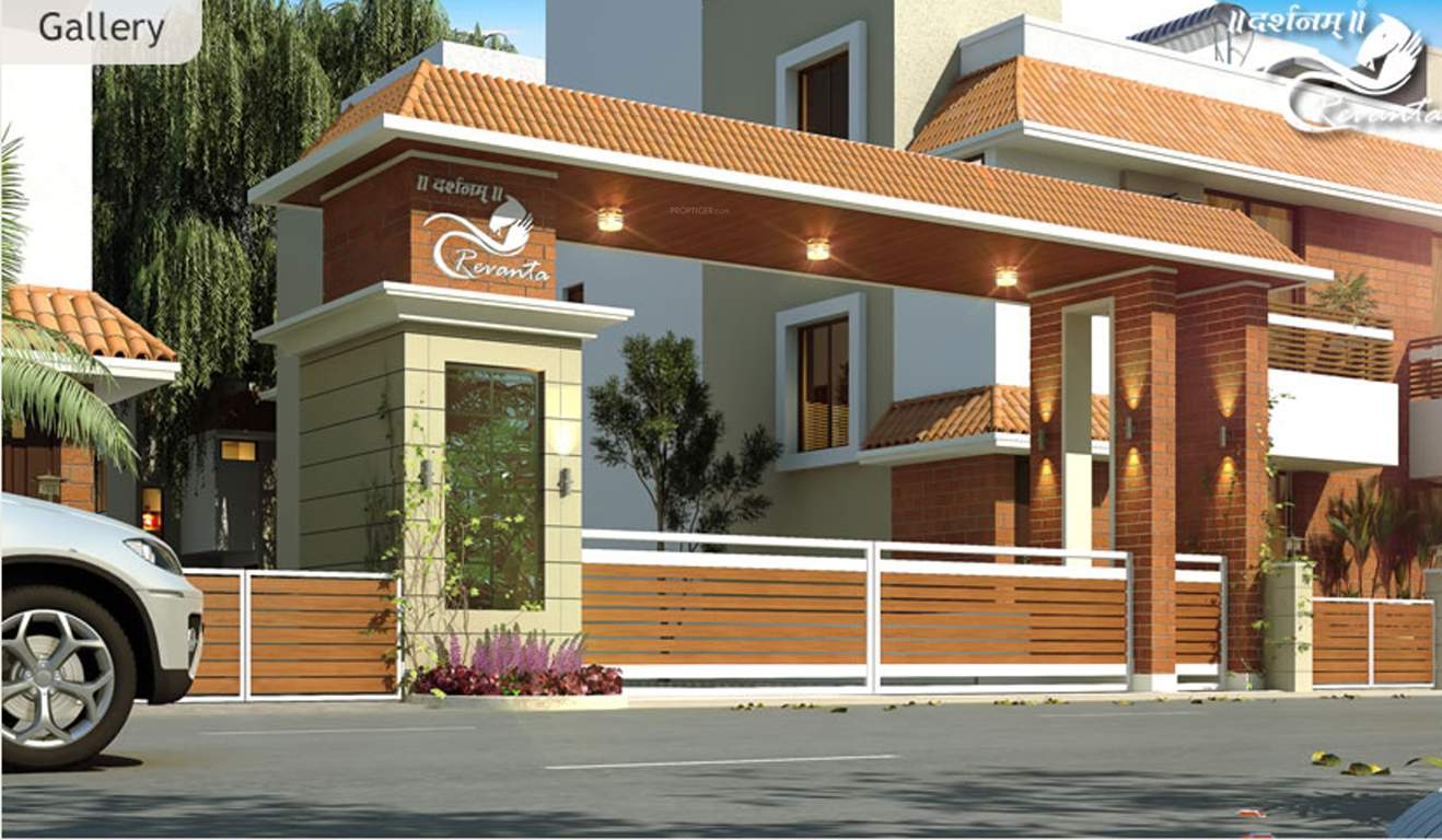  revanta Images for Main Other of Darshanam Revanta