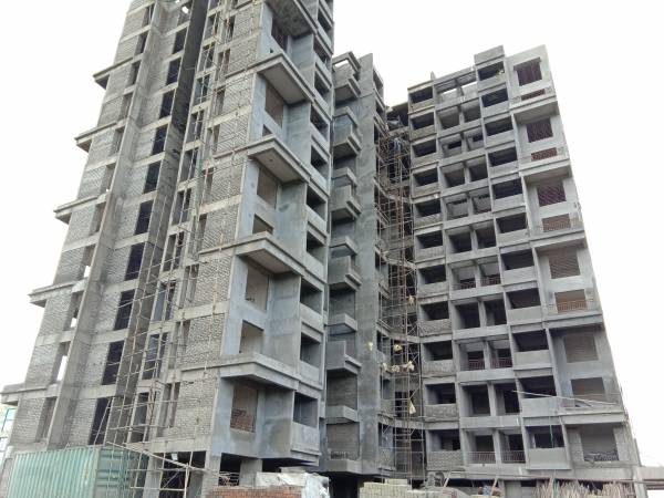 Images for constructionStatus