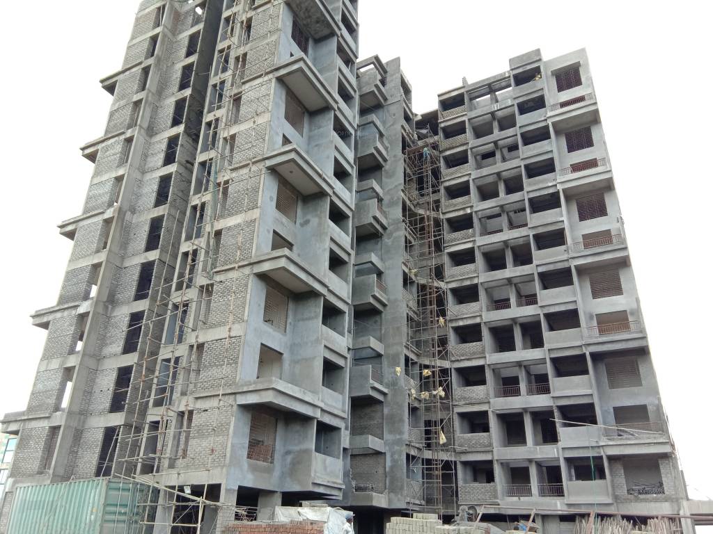 Images for constructionStatus