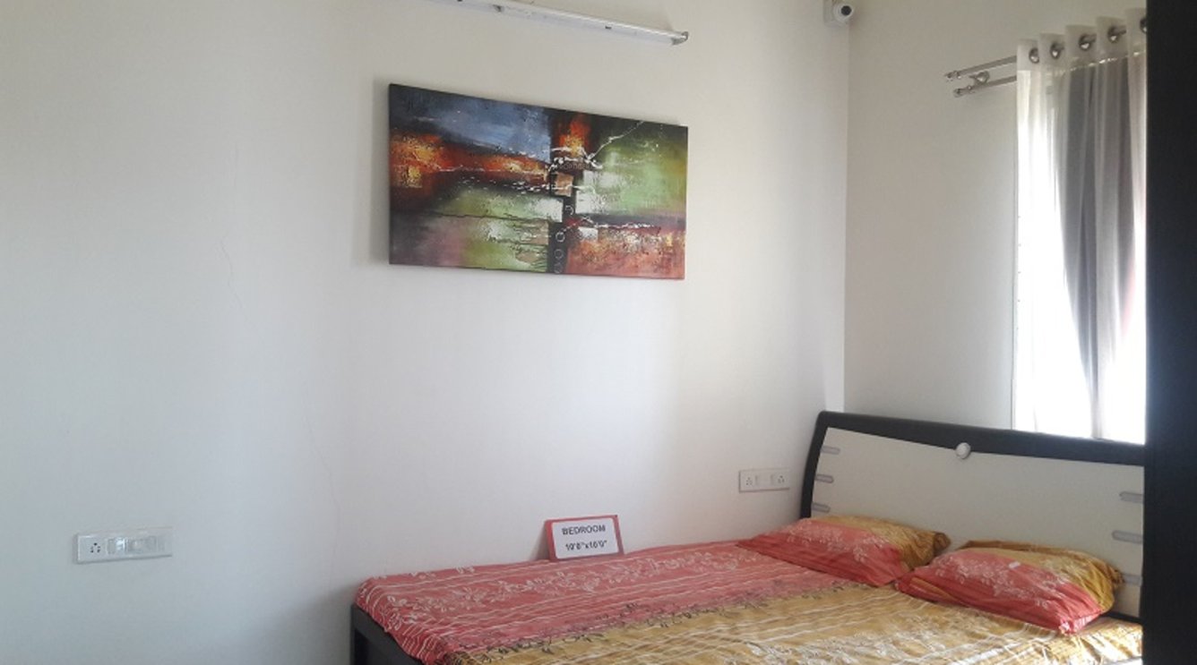  iconica Images for mainOther