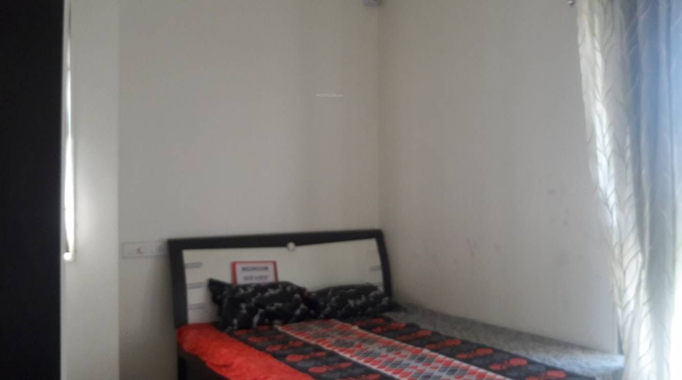  iconica Images for mainOther