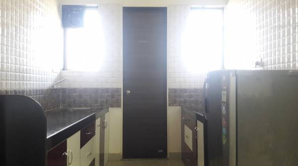  iconica Images for mainOther